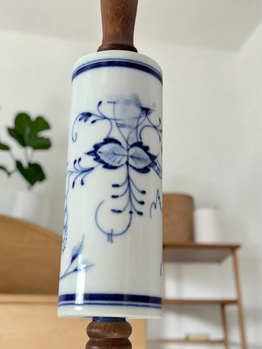 N/A ceramic porcelain